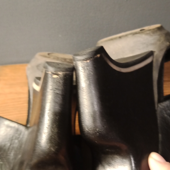 All Saints  heels - Picture 9 of 15